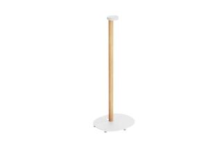 DACOMEX Support sur pied S-E100-WW SONOS Era100 - Blanc