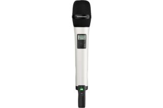 SENNHEISER- Emetteur main SLHandheld