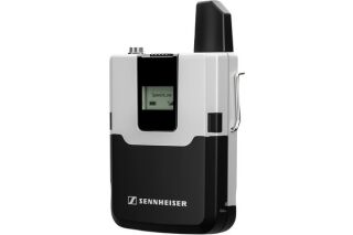 SENNHEISER- Emetteur de poche SL Bodypack DW