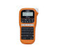 Miniature BROTHER Etiqueteuse P-Touch PT-E110VP n°0