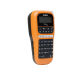 Miniature BROTHER Etiqueteuse P-Touch PT-E110VP n°2