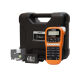 Miniature BROTHER Etiqueteuse P-Touch PT-E110VP n°3