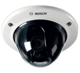 BOSCH cam&eacute;ra dome IP starlight 7000 VR NIN-73023-A3A