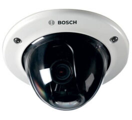 BOSCH cam&eacute;ra dome IP NIN-73013-A10A starlight 7000 VR