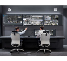 BOSCH Bosch Video Management System/ MBV-MKBD-3YR