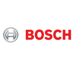 BOSCH Logiciel de vid&eacute;osurveillance / MBV-MAGR