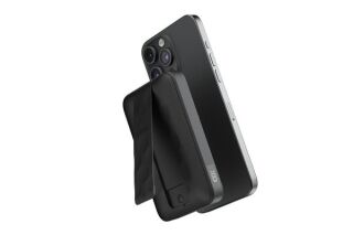 XTORM Powerbank Magnetic 10.000 mAh