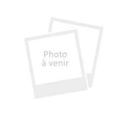 TUCANO Sac de voyage BAGOWE-BK laptop 16,6 McBook 16