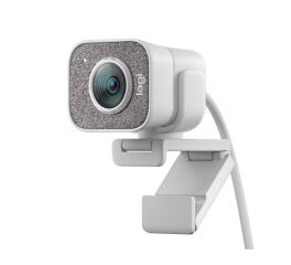 LOGITECH StreamCam - cam&eacute;ra de diffusion en direct