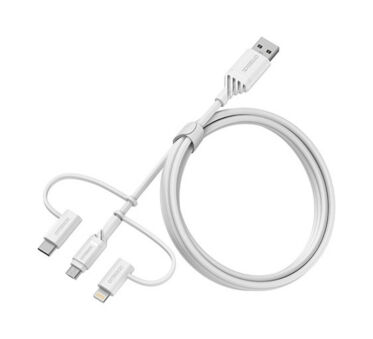OTTERBOX Standard - c&acirc;ble USB - 1 m