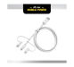 Miniature OTTERBOX Standard - c&acirc;ble USB - 1 m n°2