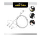 Miniature OTTERBOX Standard - c&acirc;ble USB - 1 m n°3
