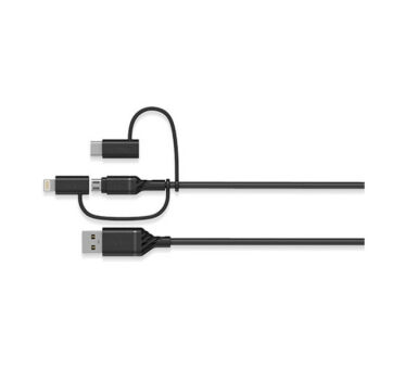 OTTERBOX Standard - c&acirc;ble USB - 1 m