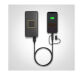Miniature OTTERBOX Standard - c&acirc;ble USB - 1 m n°3