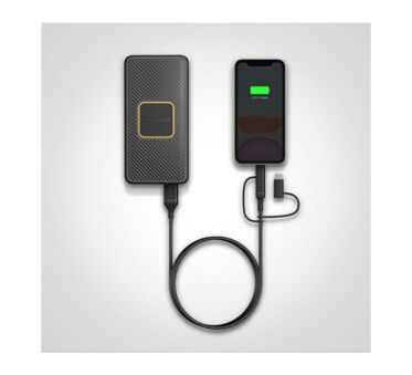 OTTERBOX Standard - c&acirc;ble USB - 1 m
