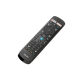 Miniature PHILIPS- Télécommande pour MédiaSuite BT 22AV2025B/00 n°0