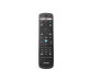 Miniature PHILIPS- Télécommande pour MédiaSuite BT 22AV2025B/00 n°1