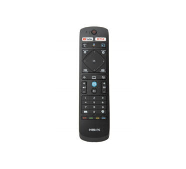 PHILIPS- Télécommande pour MédiaSuite BT 22AV2025B/00