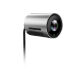 Miniature YEALINK UVC30 : caméra USB 4K n°2