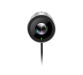 Miniature YEALINK UVC30 : caméra USB 4K n°3
