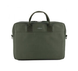 MOBILIS Origine 2 Porte-documents 11-14" - Kaki