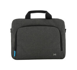 MOBILIS Porte-documents TheOne Basic 14-16