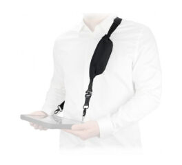 MOBILIS Bandoulière détachable universelle