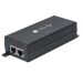 Miniature Injecteur Gigabit PoE+ hautes performances n°0