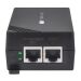 Miniature Injecteur Gigabit PoE+ hautes performances n°1