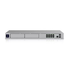 Professional-grade, rack-mount Cloud Gateway with