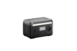 XTORM Station d énergie XP2W300 300 W