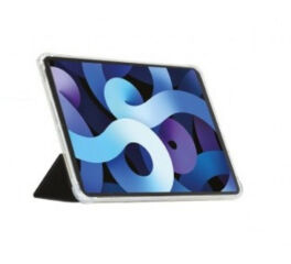 Coque Edge pour iPad Pro 11" 2024 (M4)