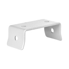 Connecteur s&eacute;rie PEL, 1 pi&egrave;ce