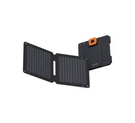 XTORM Panneau solaire XR2S14 14 W