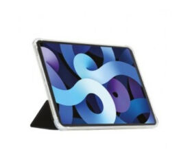 Coque Edge pour iPad Air 11" 2024 (M2)