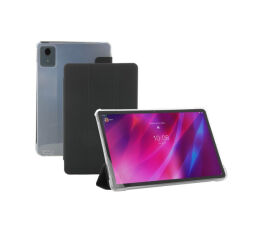 Coque Edge pour Lenovo Tab M11 - Tab K11 - Tab K11e