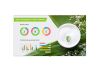LG - All in One LED LAPA136-GF