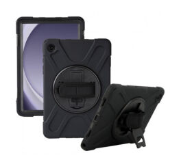 MOBILIS Etui tout-en-un Galaxy Tab Active5 Pro, Active4 Pro