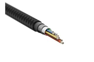 XTorm cordon USB Type-C PD Next Gen Ultra 240W 1,5 m, noir