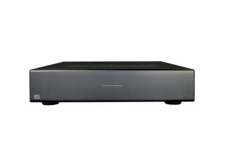 VSSL- Amplificateur streaming audio multizones connect&eacute; A.6X