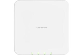 SENNHEISER- R&eacute;cepteur 2 canaux SpeechLine Digital Wireless