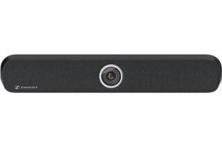 SENNHEISER- Barre de visioconf&eacute;rence TeamConnect Bar S