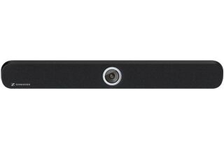 SENNHEISER- Barre de visioconf&eacute;rence TeamConnect Bar M