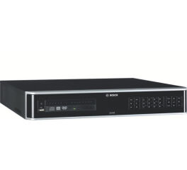 BOSCH DIVAR network 5000 32IP 16PoE/ DRN-5532-400N16
